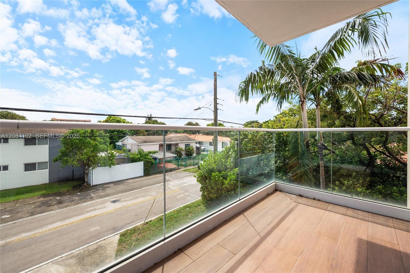1622 SW 30th Avenue, Miami, FL 33145 photo 22