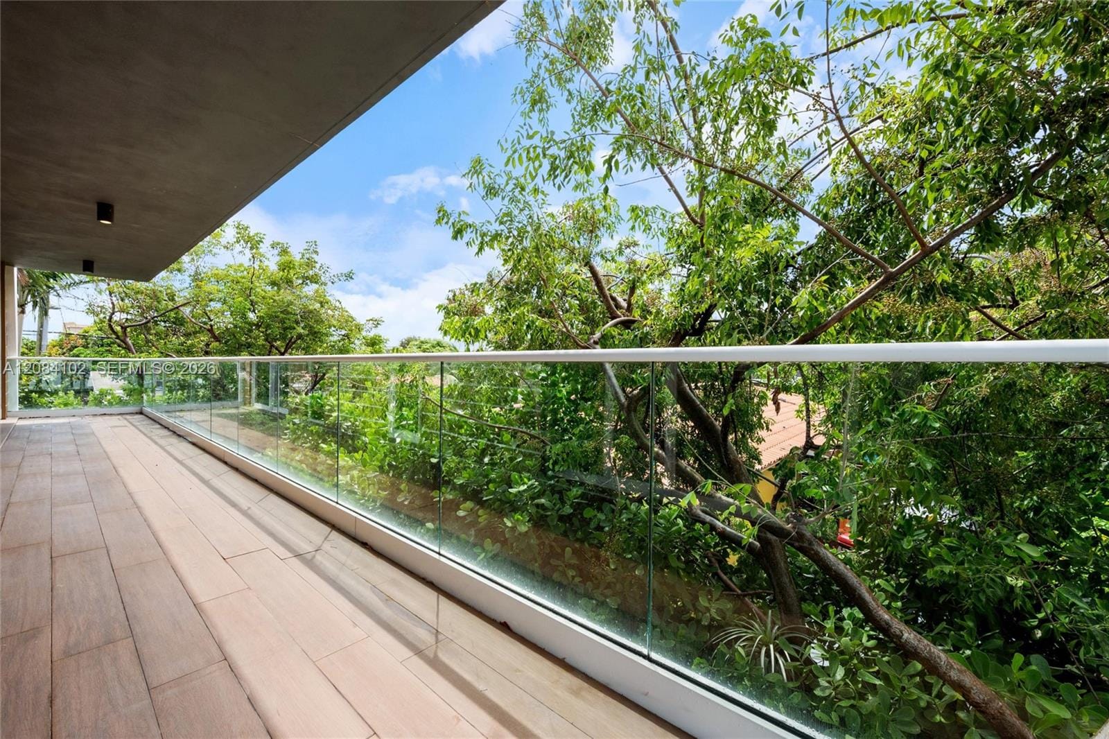 1622 SW 30th Avenue, Miami, FL 33145 photo 23