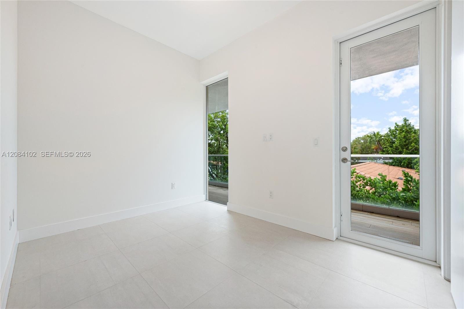 1622 SW 30th Avenue, Miami, FL 33145 photo 24