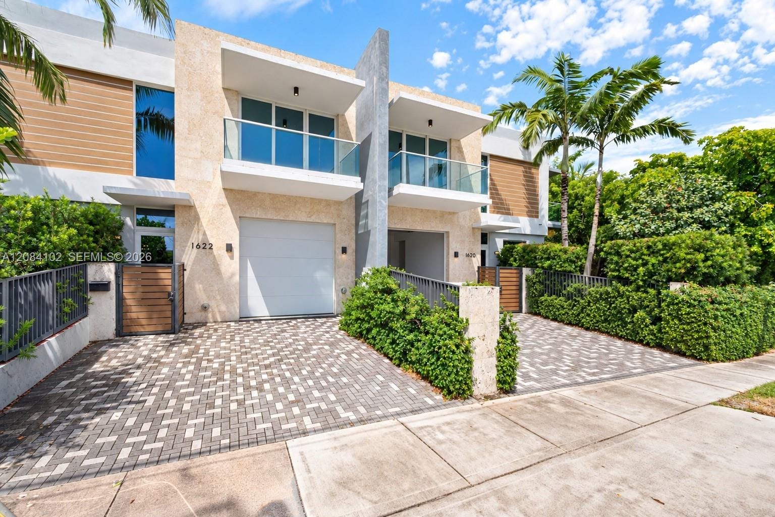 1622 SW 30th Avenue, Miami, FL 33145 photo 26