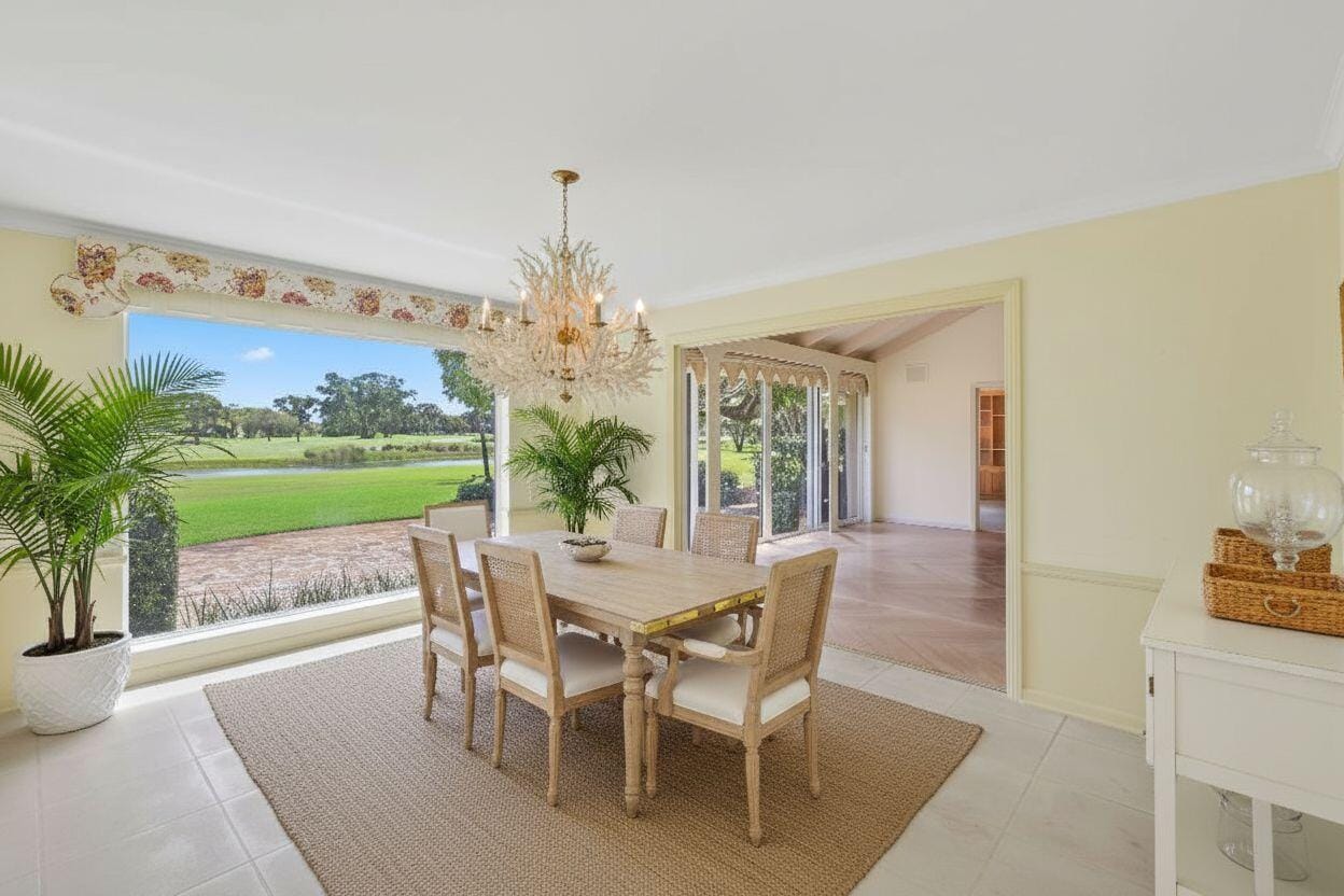 8 COUNTRY Road W, Village of Golf, FL 33436 photo 11