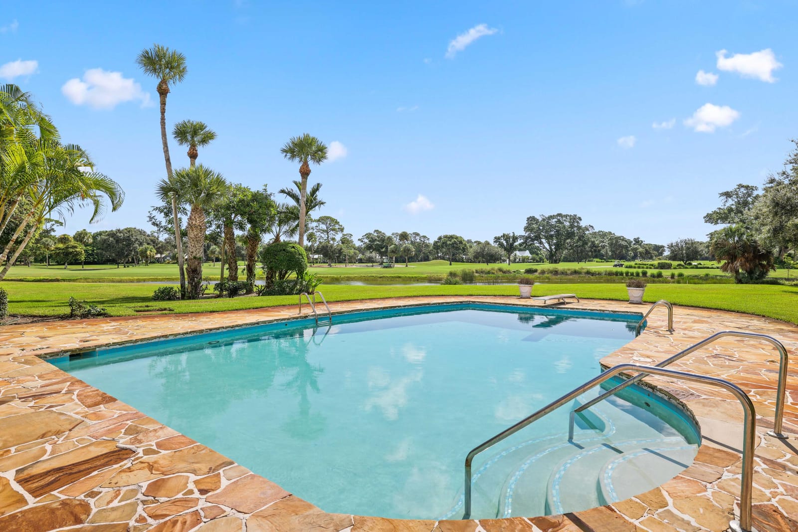 8 COUNTRY Road W, Village of Golf, FL 33436 photo 17
