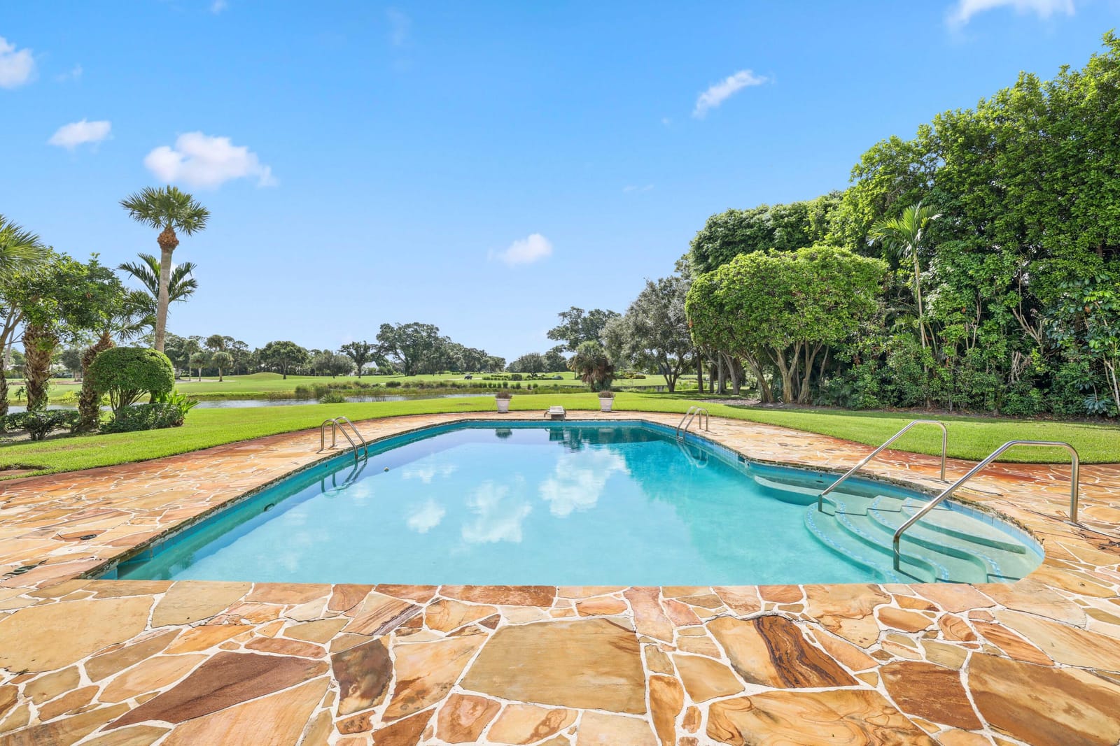8 COUNTRY Road W, Village of Golf, FL 33436 photo 18