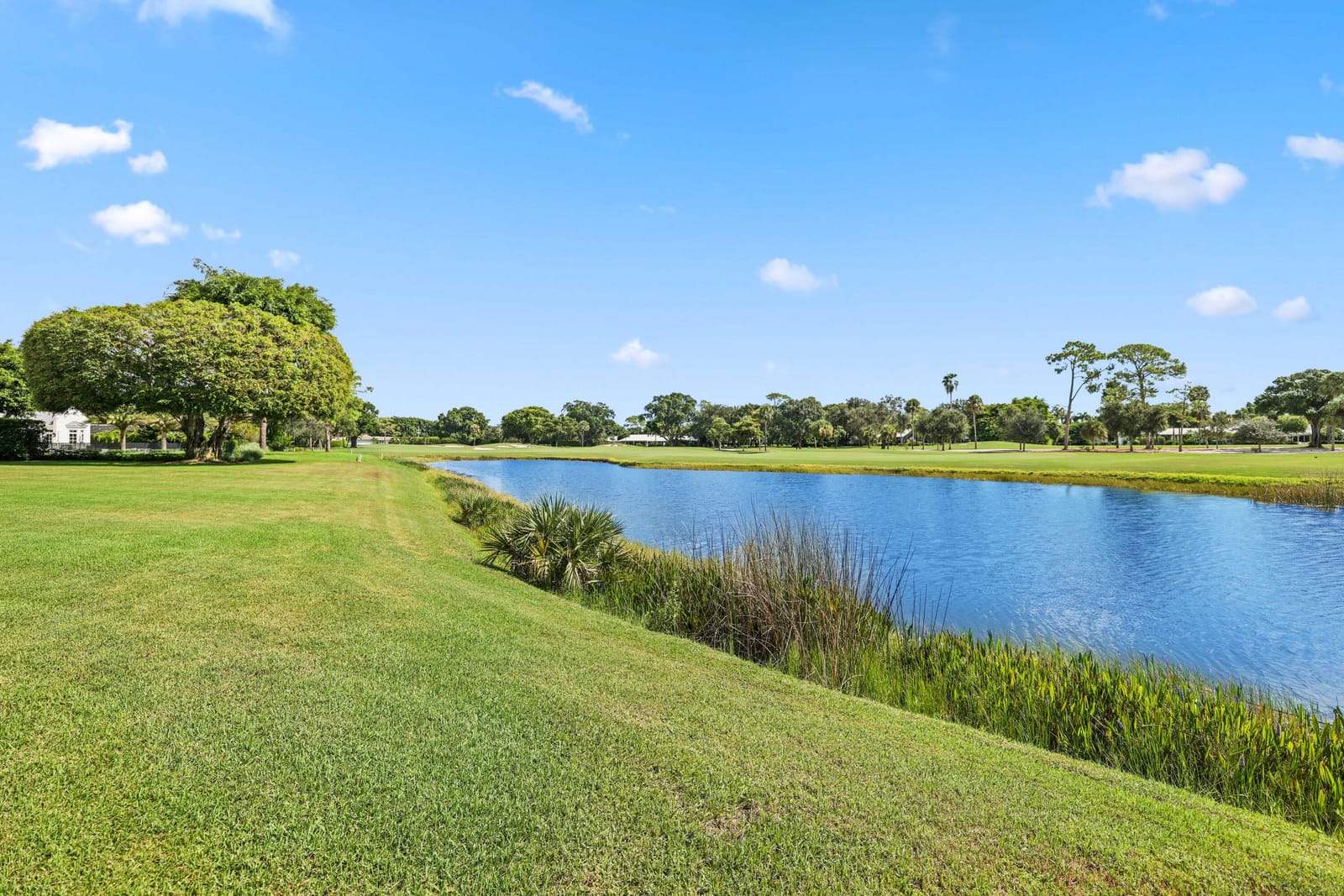 8 COUNTRY Road W, Village of Golf, FL 33436 photo 19
