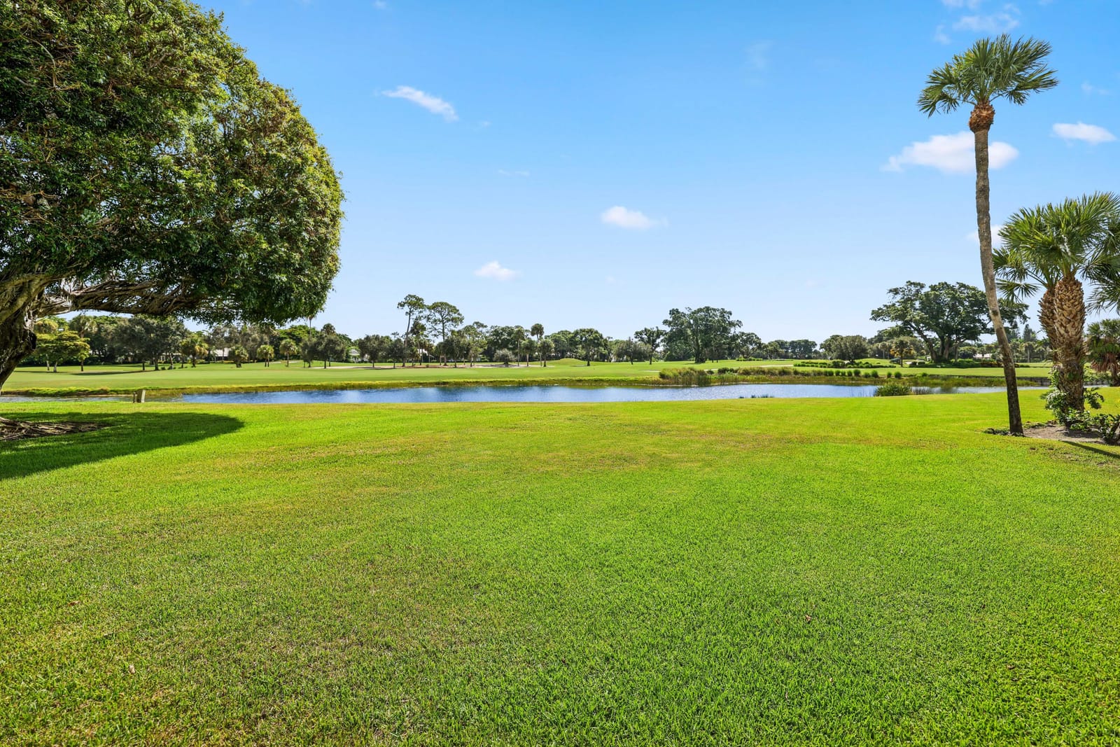 8 COUNTRY Road W, Village of Golf, FL 33436 photo 20