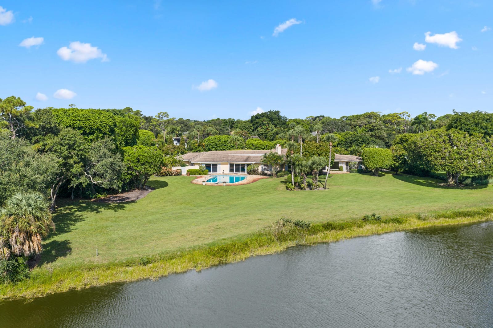 8 COUNTRY Road W, Village of Golf, FL 33436 photo 25