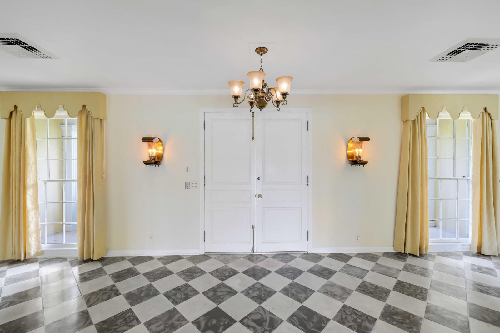 8 COUNTRY Road W, Village of Golf, FL 33436 photo 4