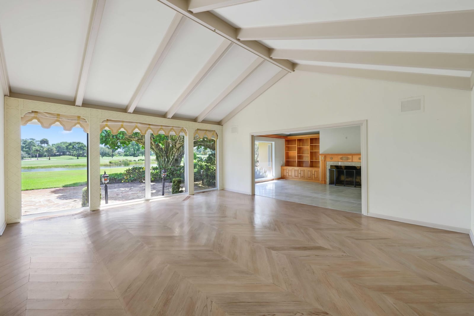 8 COUNTRY Road W, Village of Golf, FL 33436 photo 7