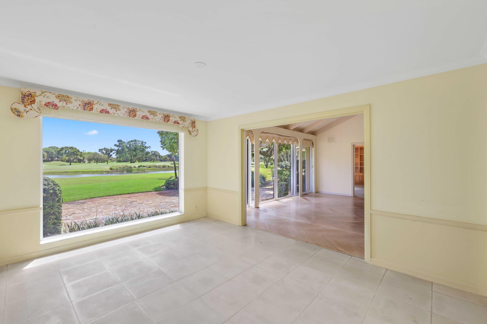 8 COUNTRY Road W, Village of Golf, FL 33436 photo 10