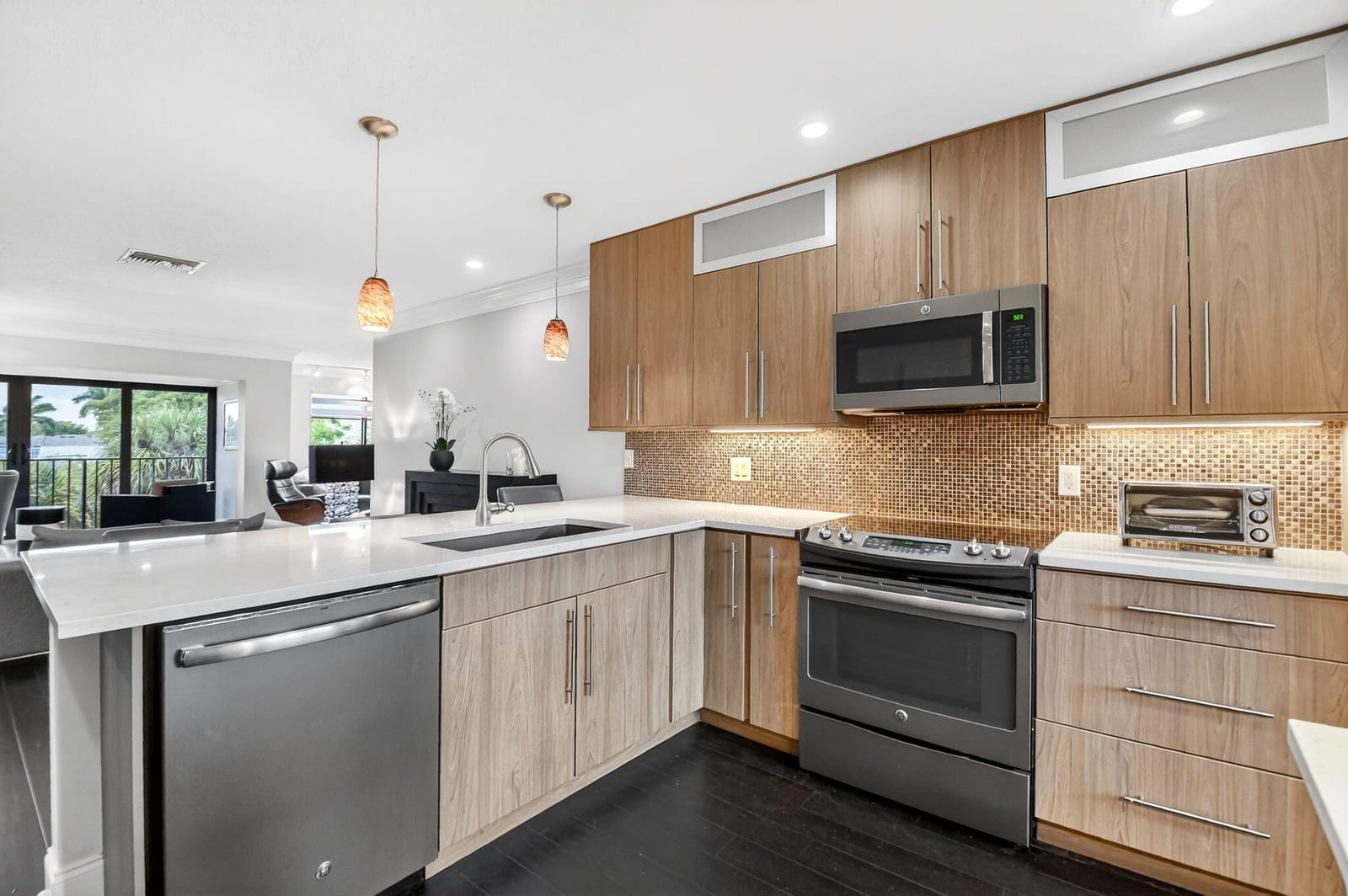 4290 DESTE Court 303 — photo 12