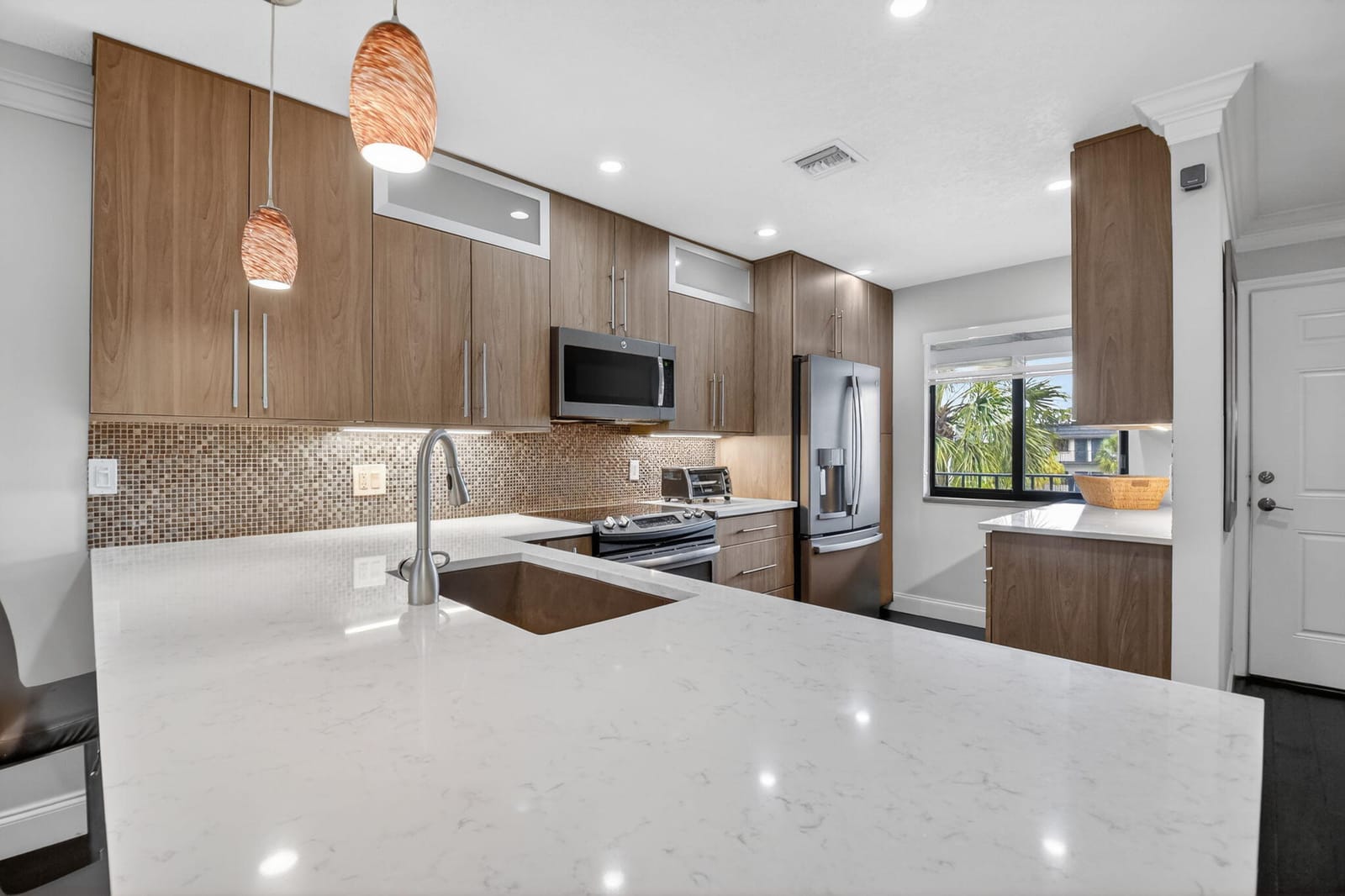 4290 DESTE Court 303, Lake Worth, FL 33467 photo 14