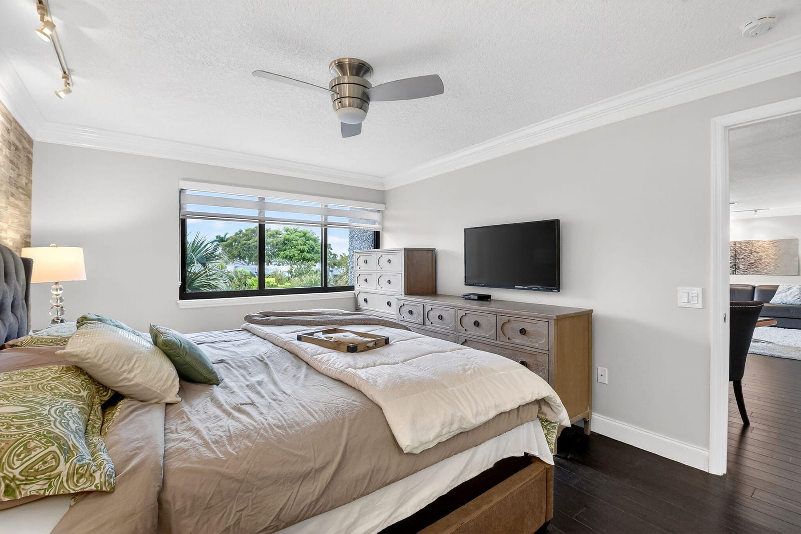 4290 DESTE Court 303, Lake Worth, FL 33467 photo 24