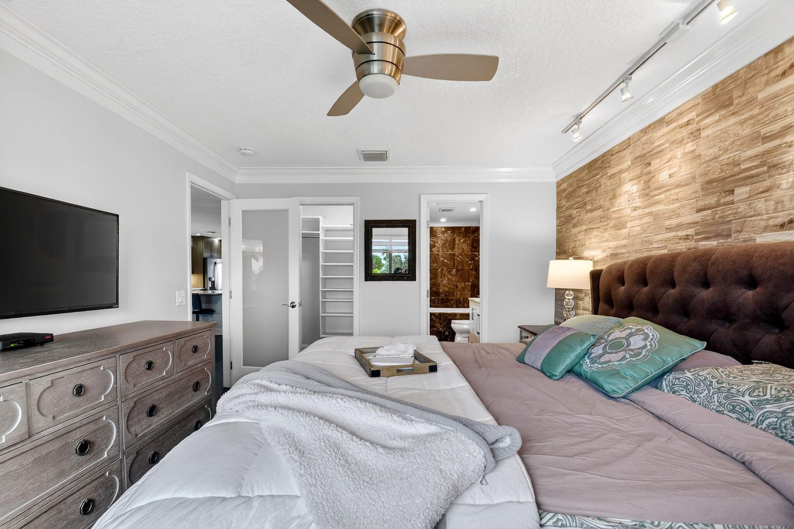 4290 DESTE Court 303, Lake Worth, FL 33467 photo 25