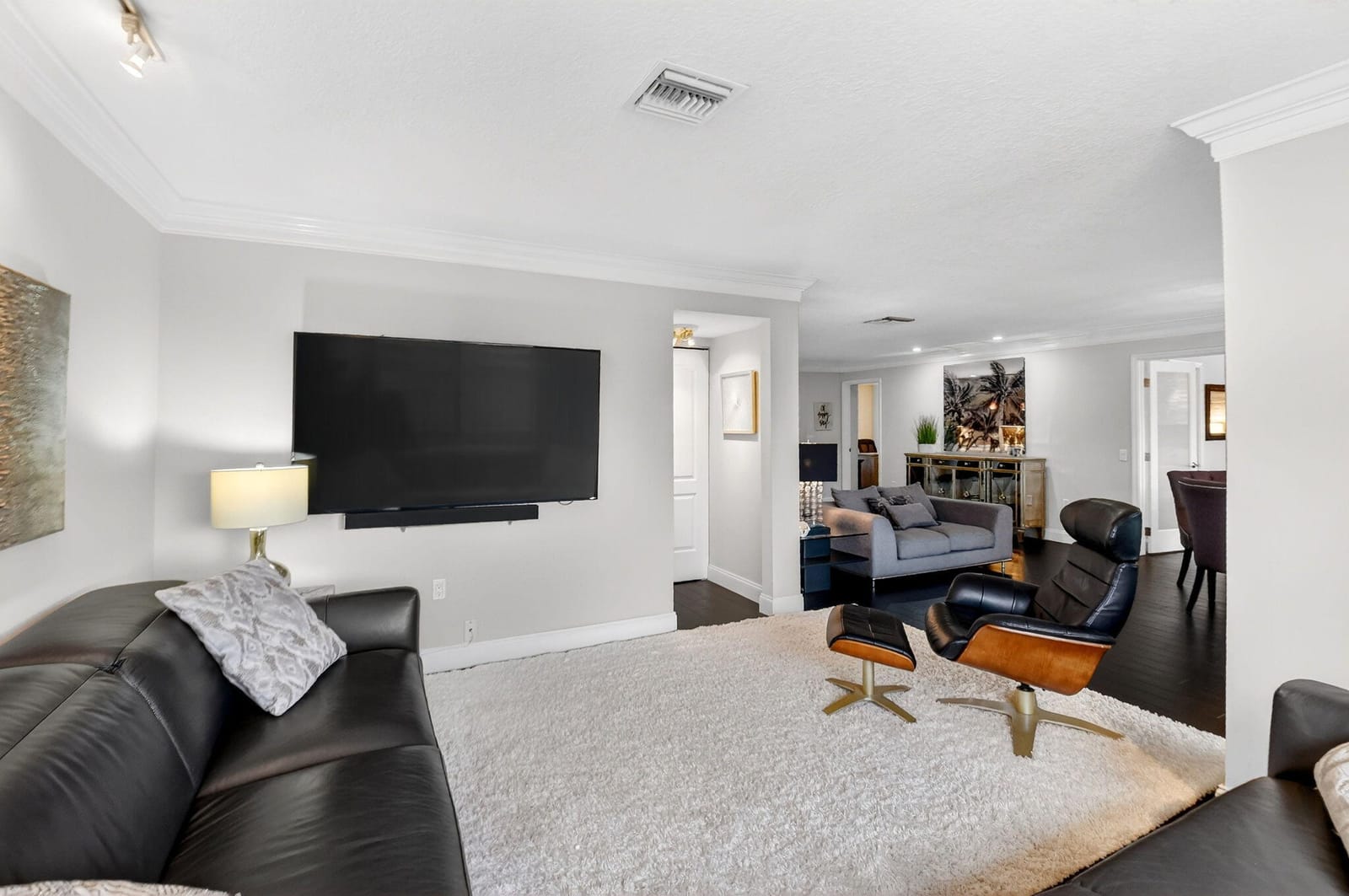 4290 DESTE Court 303 — photo 7