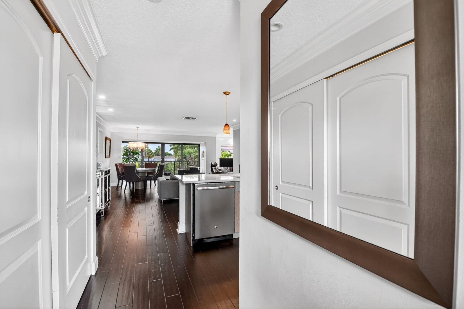 4290 DESTE Court 303 — photo 9