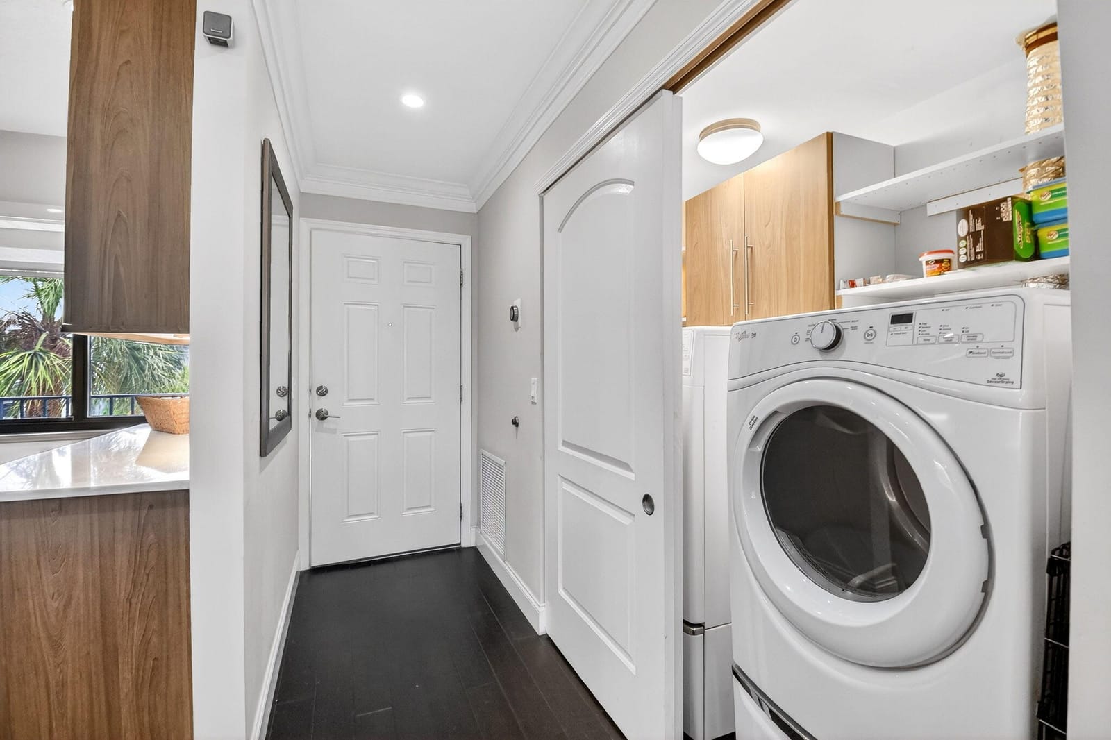 4290 DESTE Court 303 — photo 10
