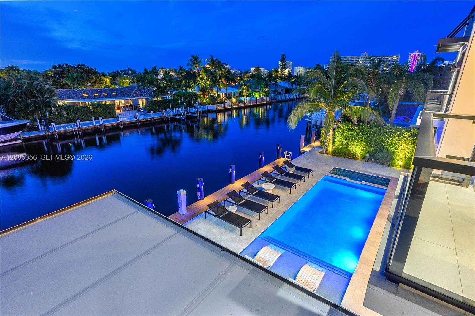 2817 NE 35th Street, Fort Lauderdale, FL 33306 photo 4