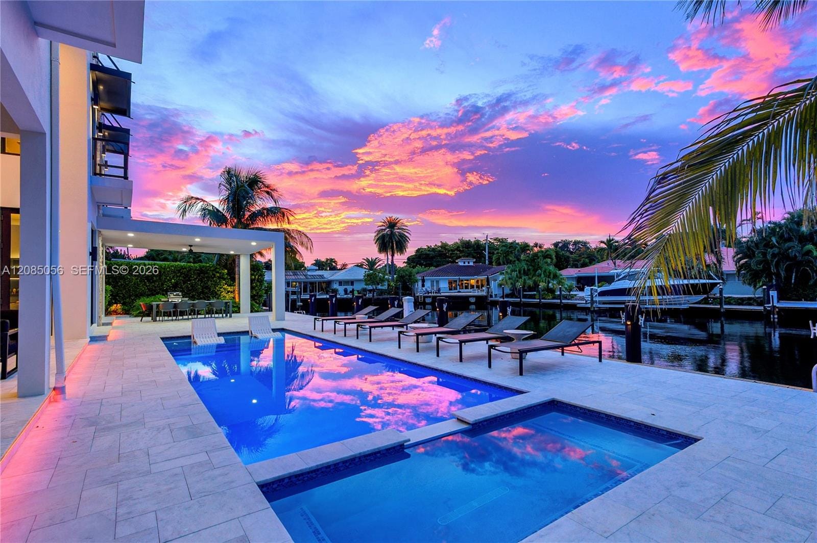 2817 NE 35th Street, Fort Lauderdale, FL 33306 photo 5