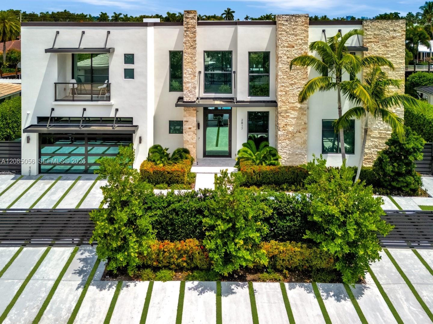 2817 NE 35th Street, Fort Lauderdale, FL 33306 photo 8