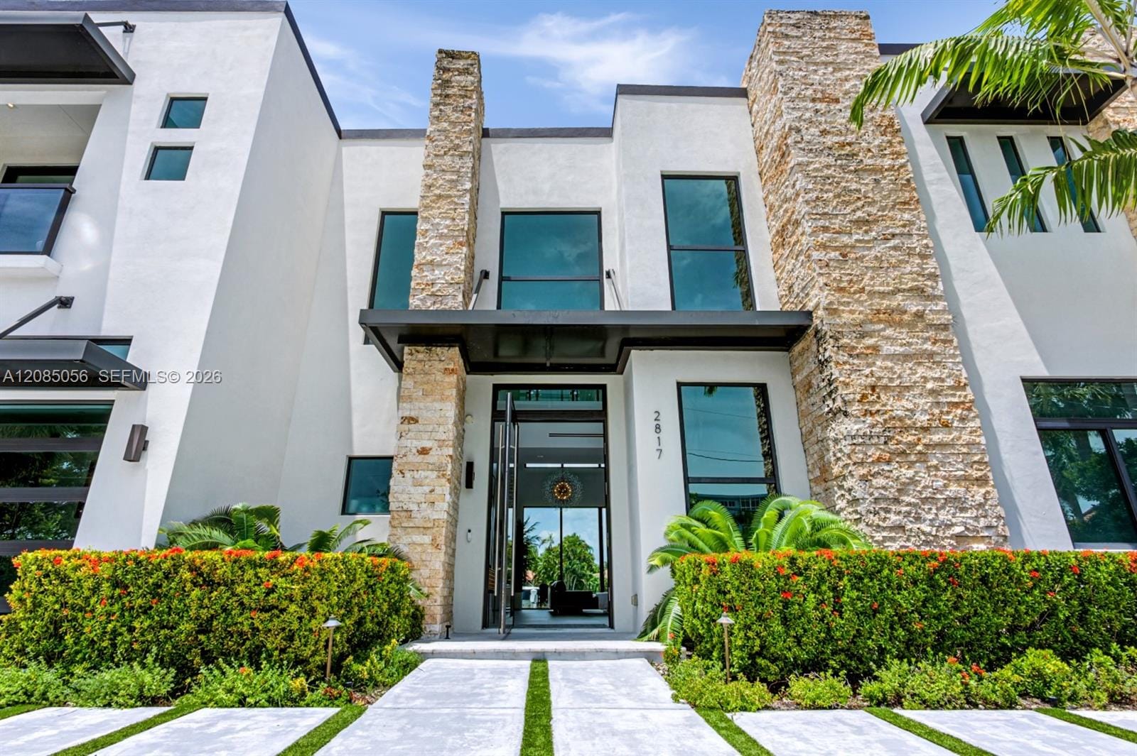 2817 NE 35th Street, Fort Lauderdale, FL 33306 photo 9