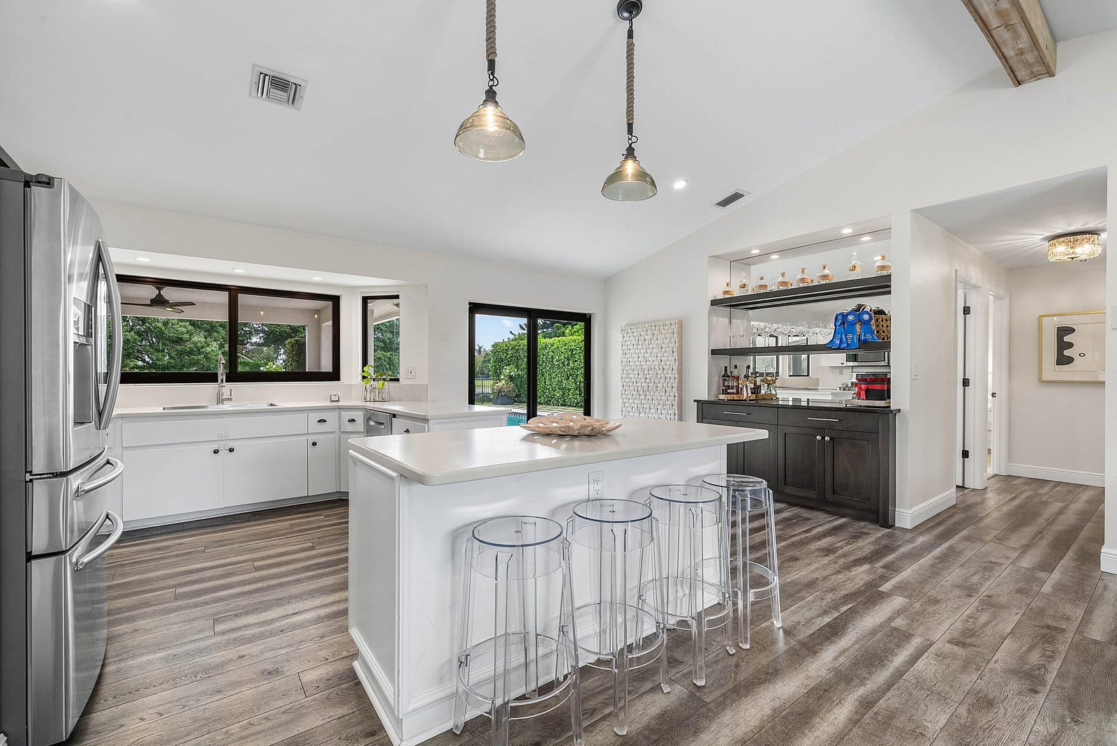 1860 Lynton Circle, Wellington, FL 33414 photo 12