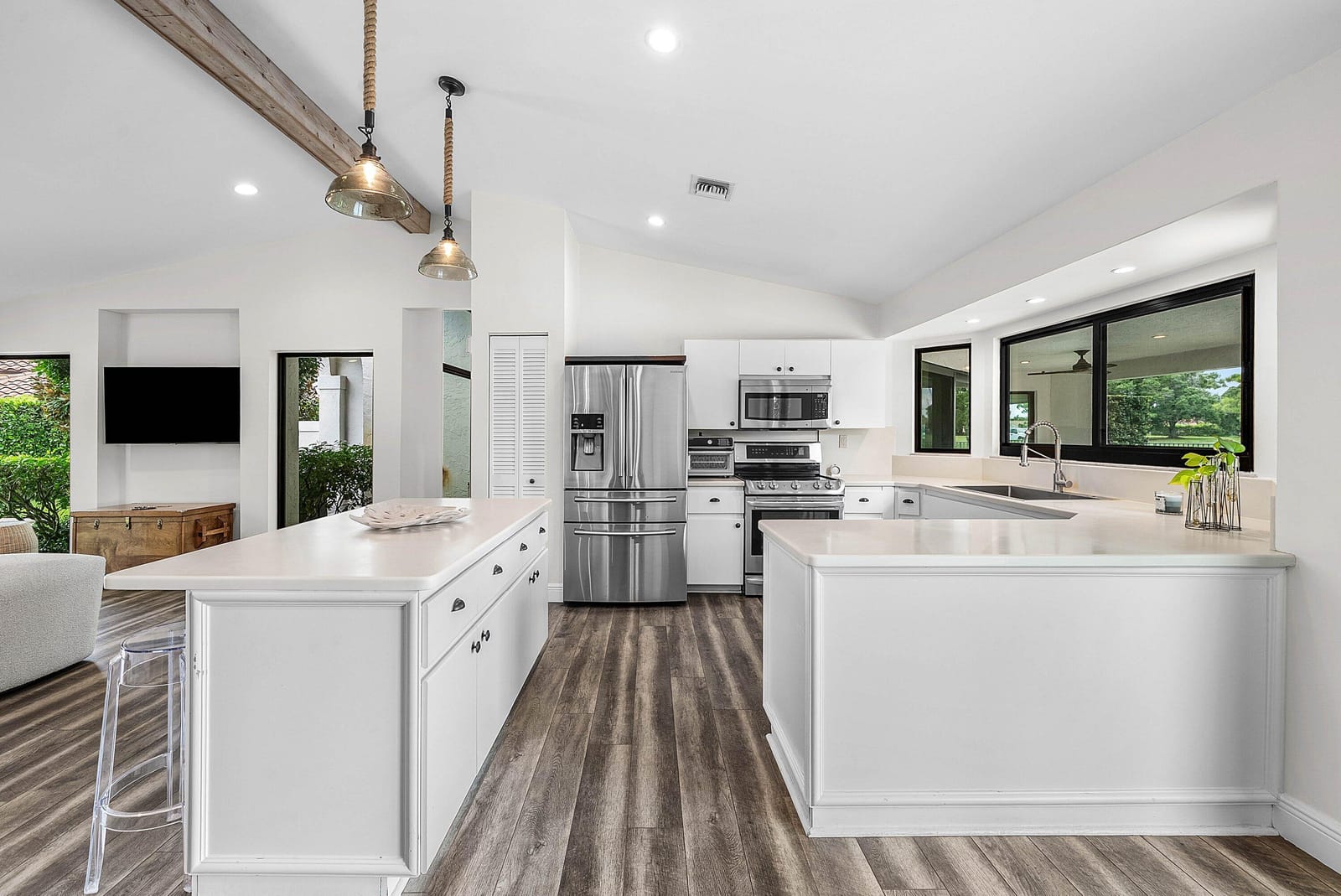 1860 Lynton Circle, Wellington, FL 33414 photo 13