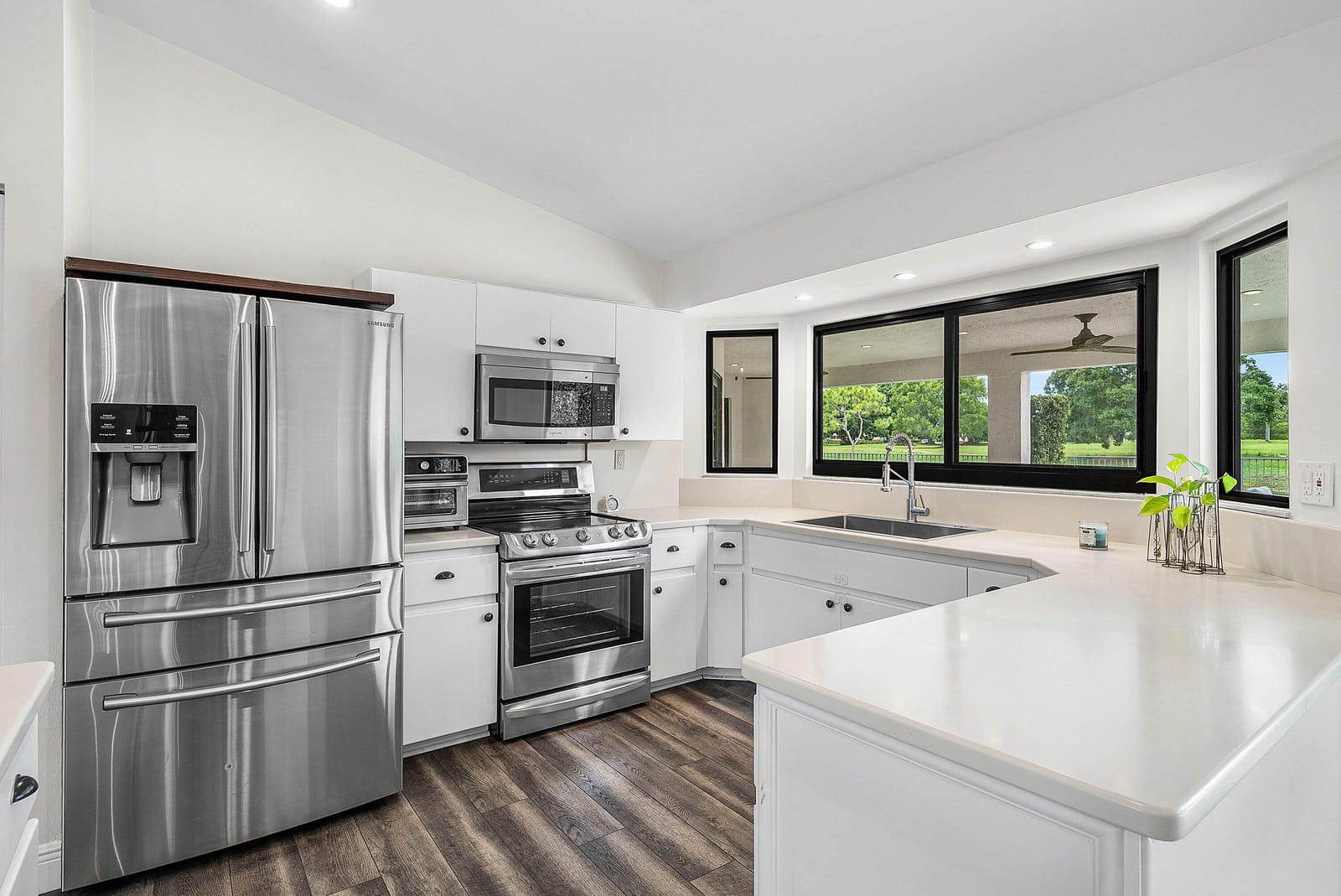1860 Lynton Circle, Wellington, FL 33414 photo 14