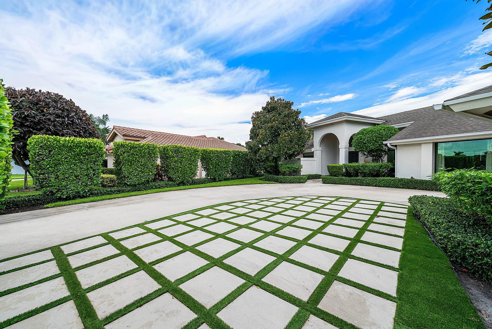 1860 Lynton Circle, Wellington, FL 33414 photo 3