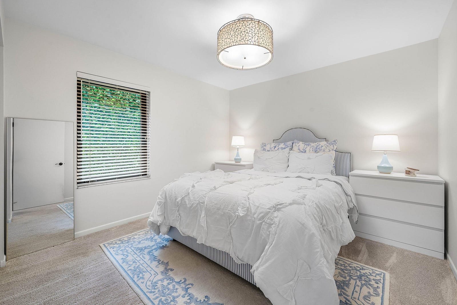 1860 Lynton Circle, Wellington, FL 33414 photo 30