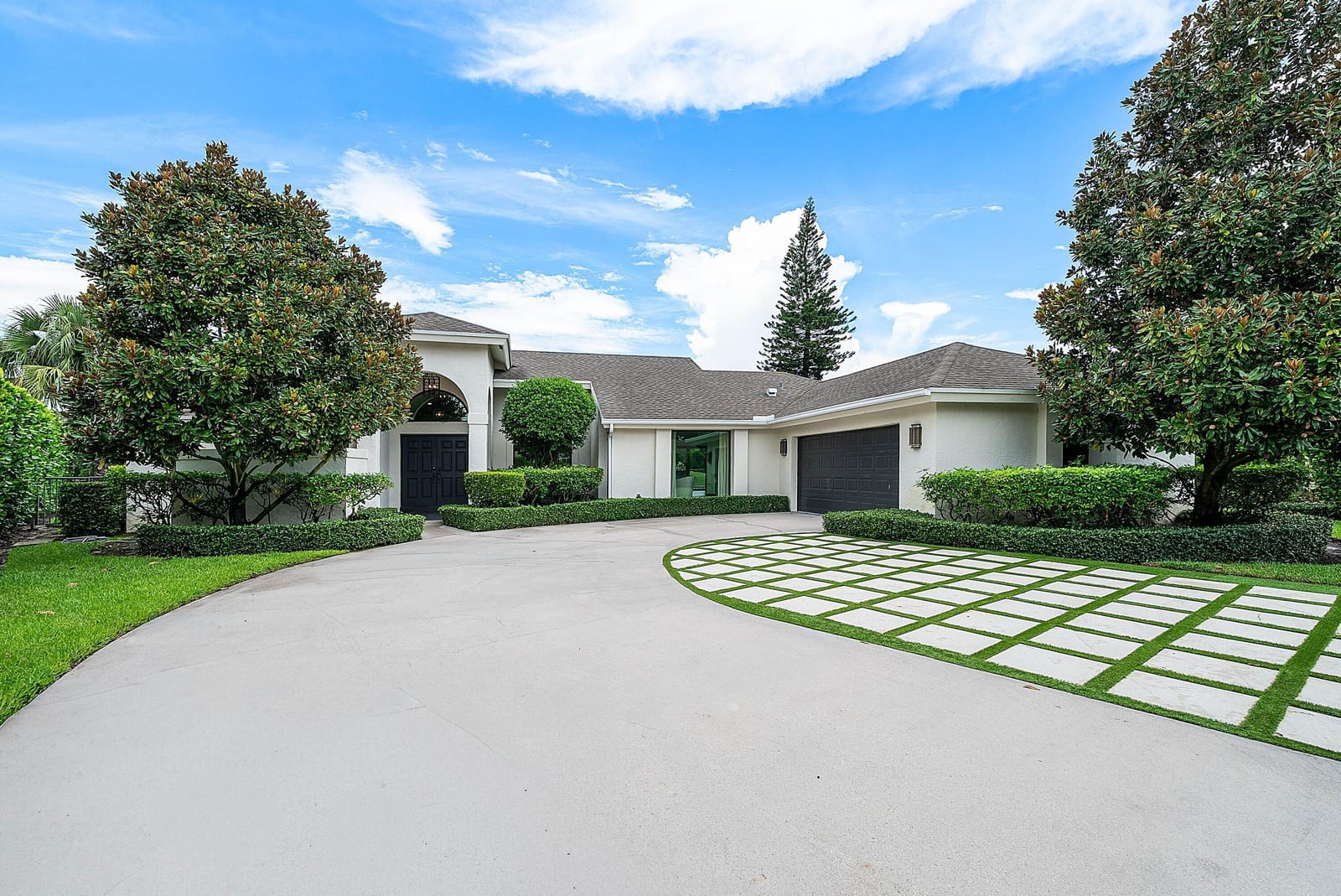 1860 Lynton Circle, Wellington, FL 33414 photo 4