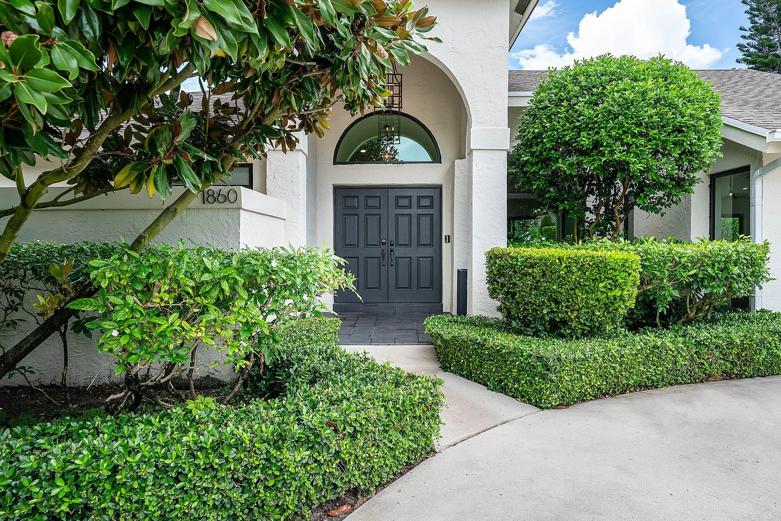 1860 Lynton Circle, Wellington, FL 33414 photo 5