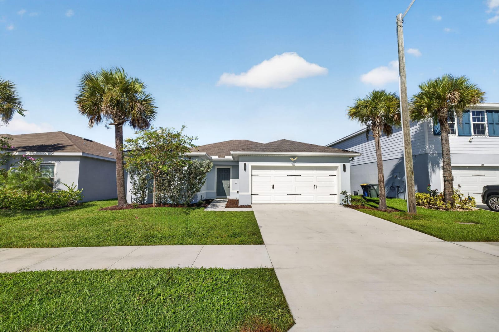 501 CHERIMOYA Street — photo 2