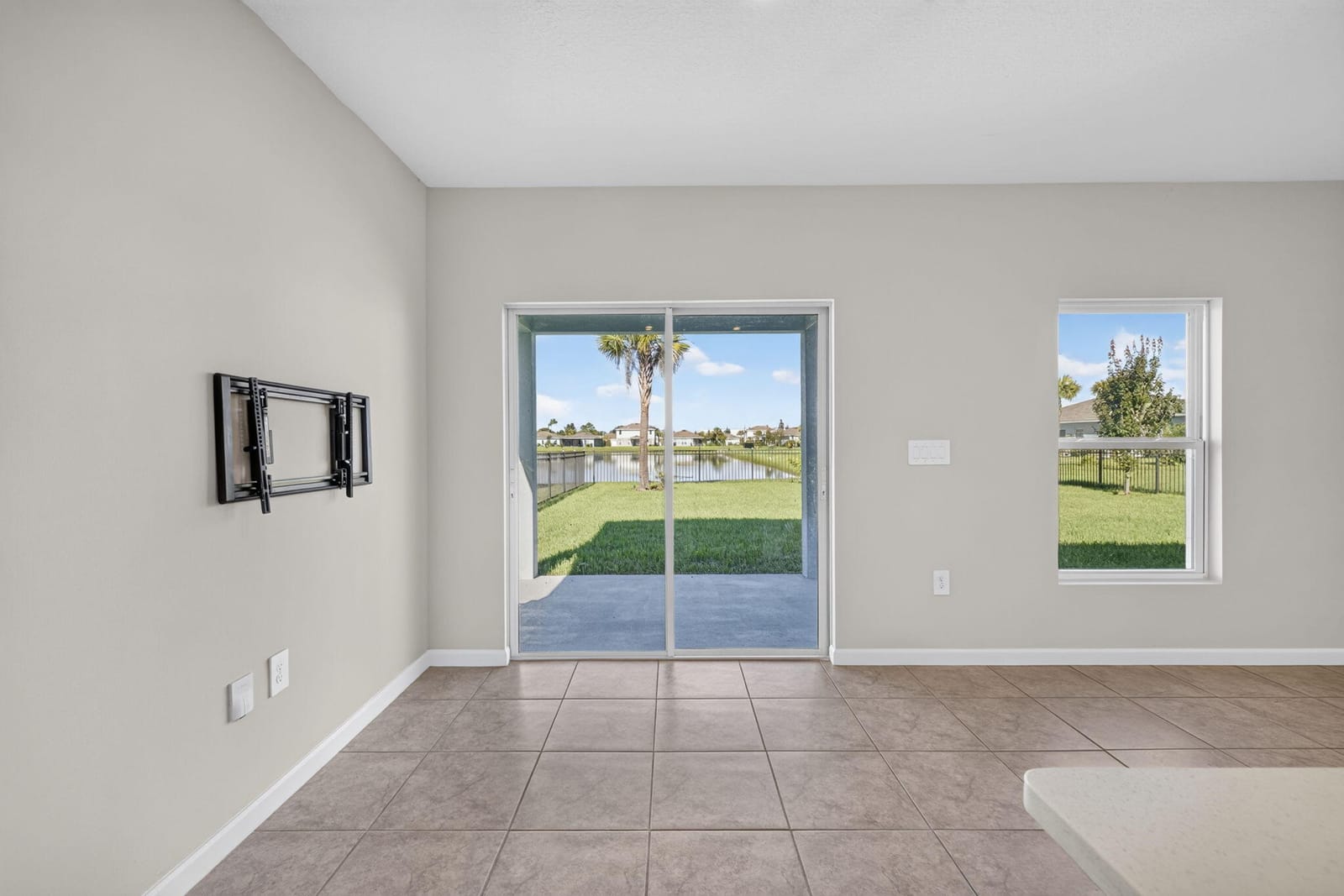 501 CHERIMOYA Street, Fort Pierce, FL 34981 photo 13