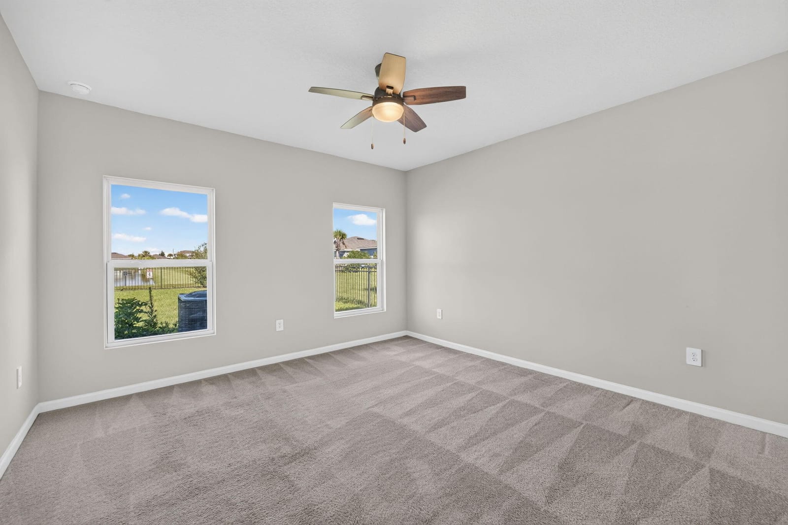 501 CHERIMOYA Street, Fort Pierce, FL 34981 photo 15