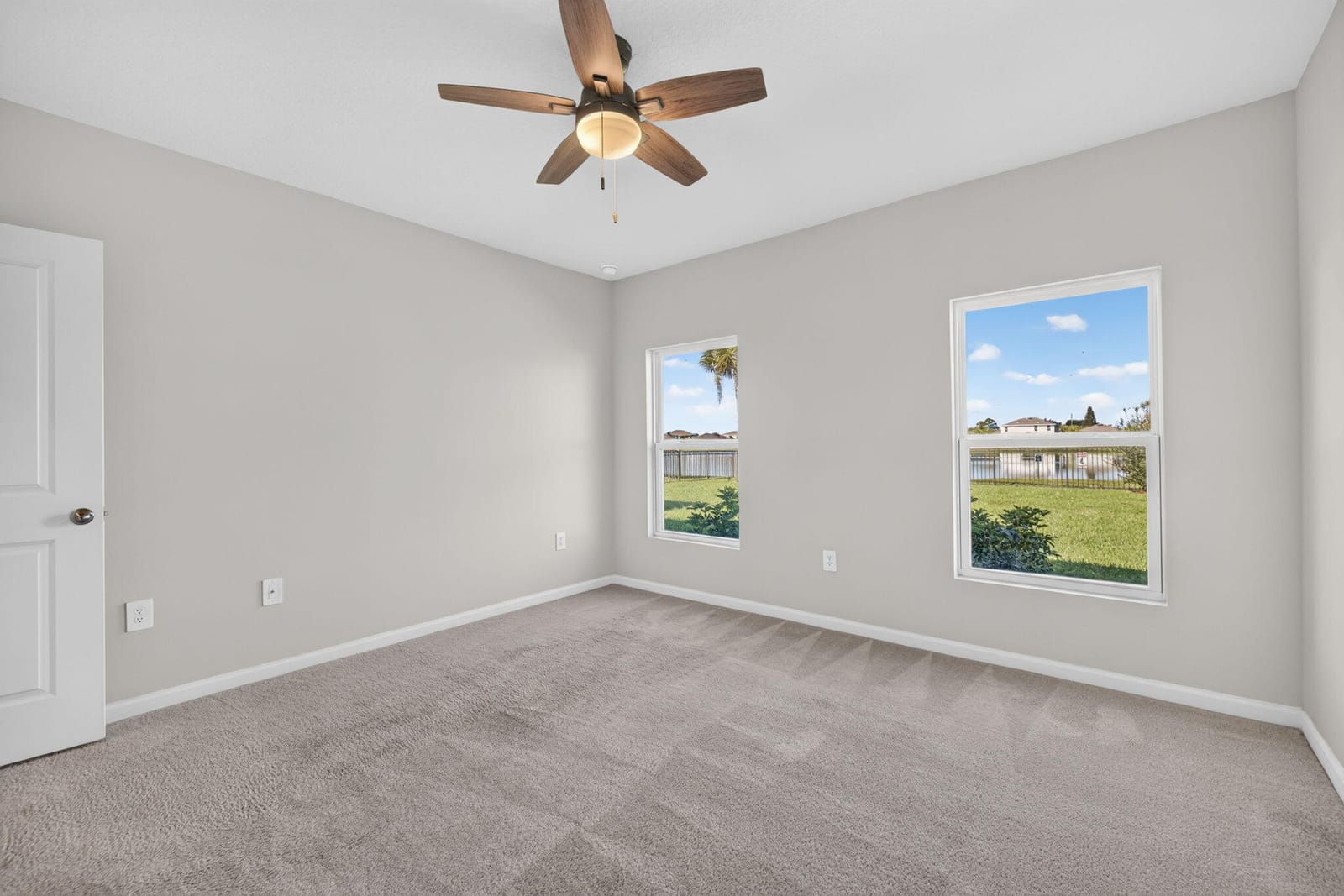 501 CHERIMOYA Street, Fort Pierce, FL 34981 photo 17