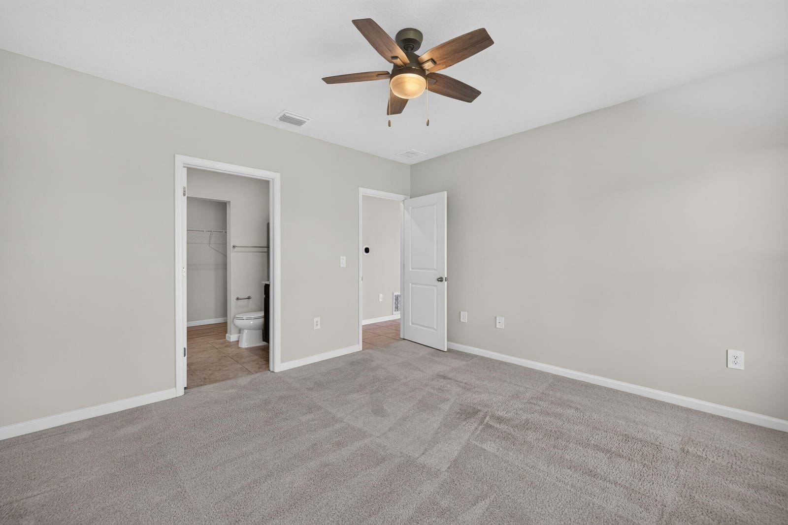 501 CHERIMOYA Street, Fort Pierce, FL 34981 photo 18