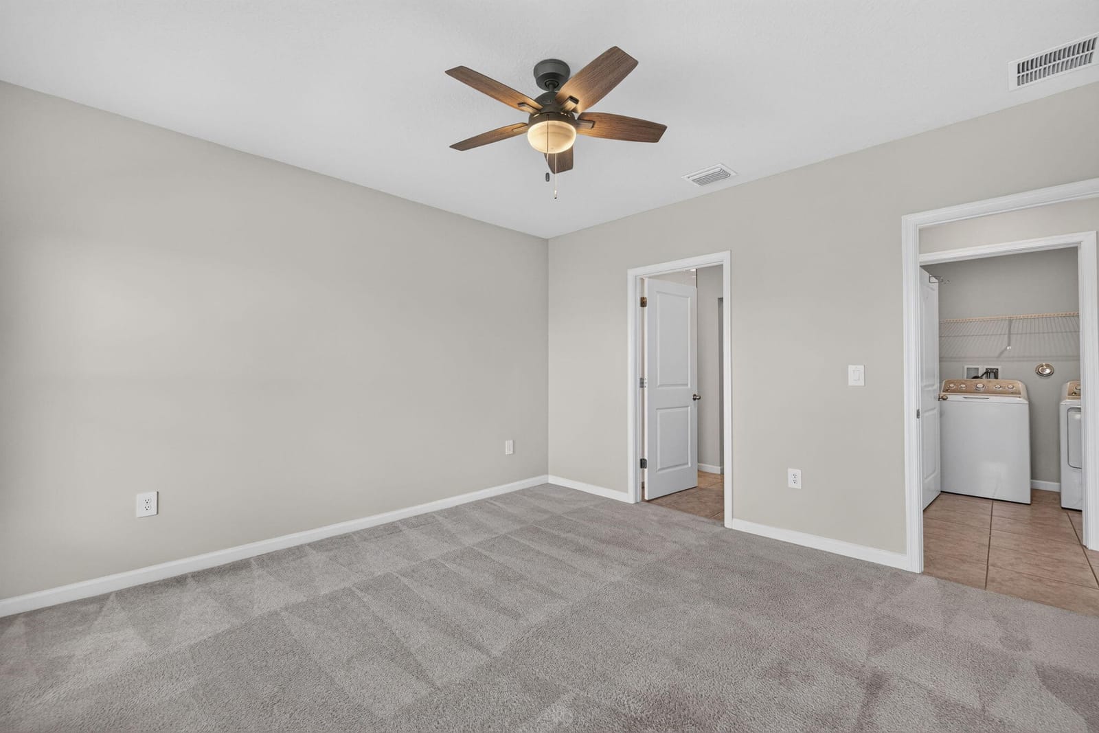 501 CHERIMOYA Street, Fort Pierce, FL 34981 photo 19