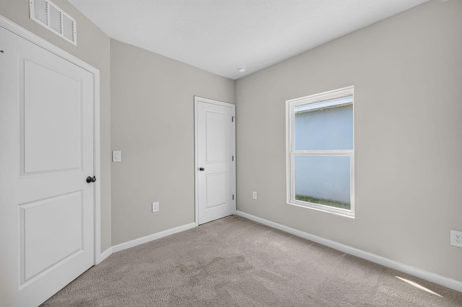 501 CHERIMOYA Street, Fort Pierce, FL 34981 photo 23