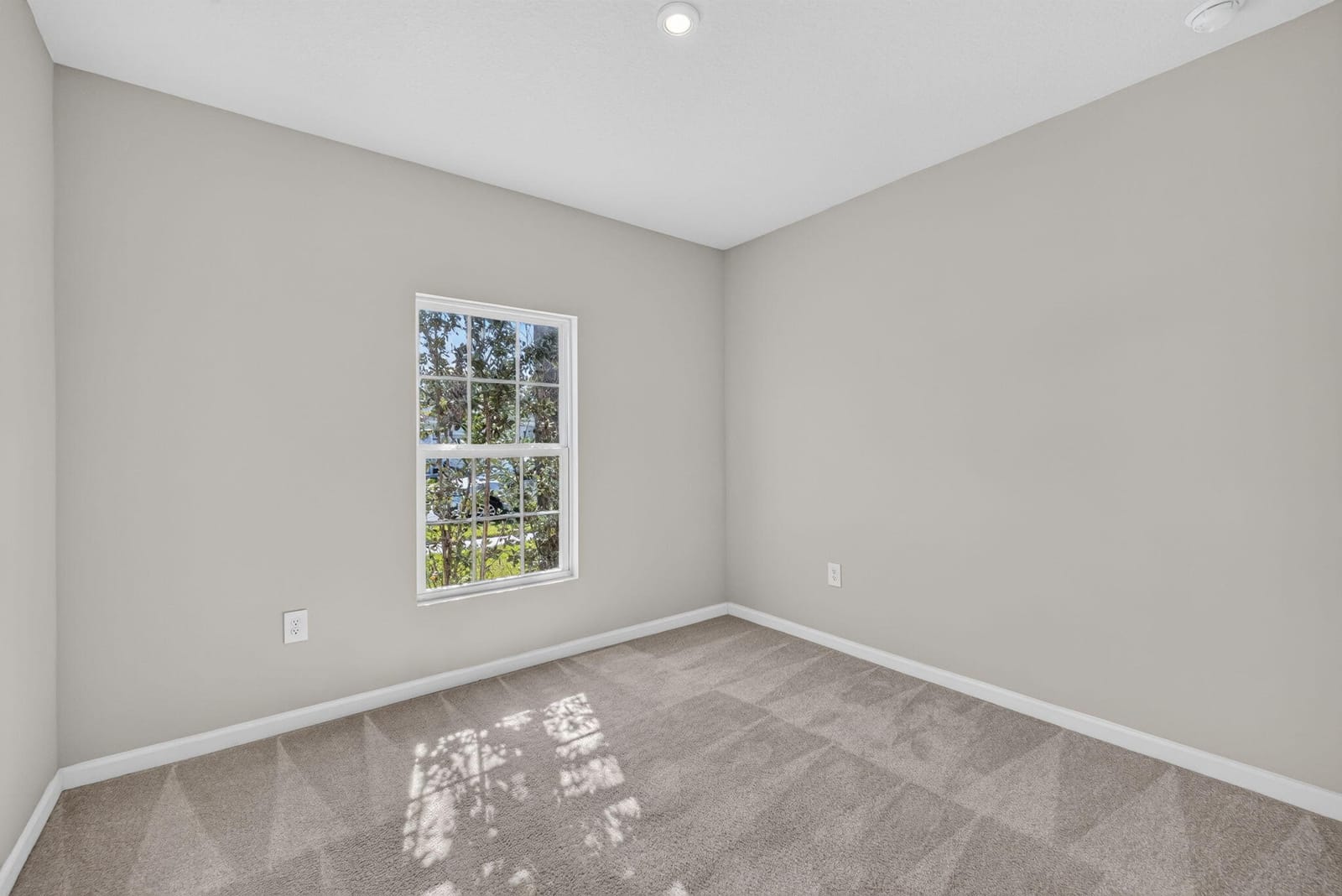 501 CHERIMOYA Street, Fort Pierce, FL 34981 photo 25