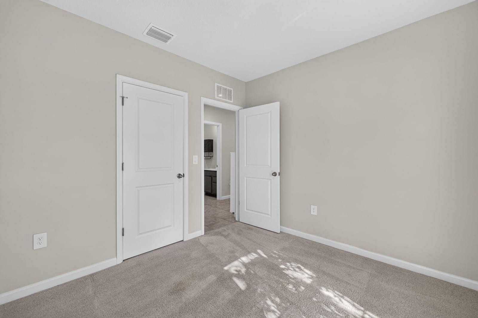 501 CHERIMOYA Street, Fort Pierce, FL 34981 photo 26
