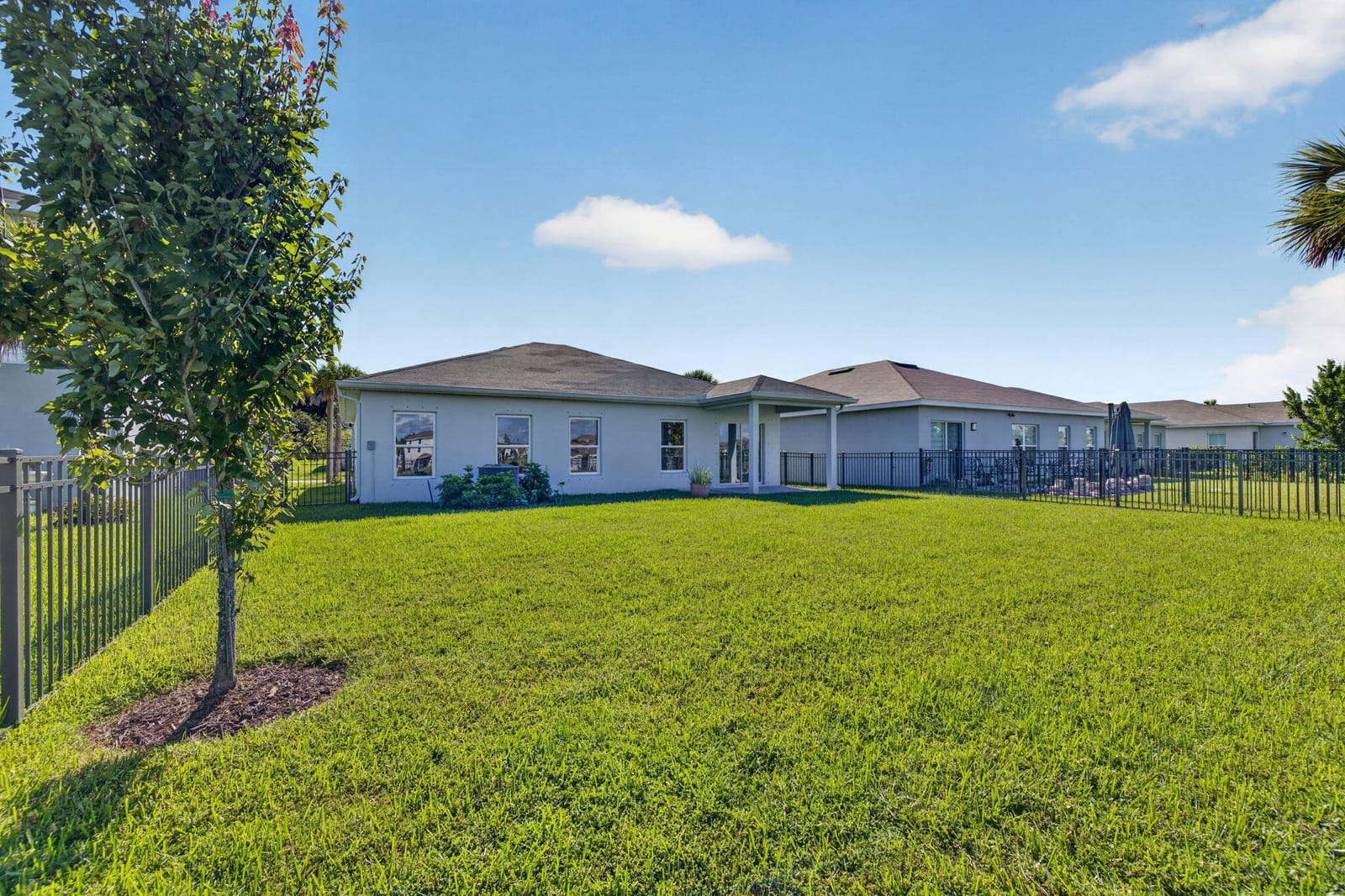 501 CHERIMOYA Street, Fort Pierce, FL 34981 photo 28
