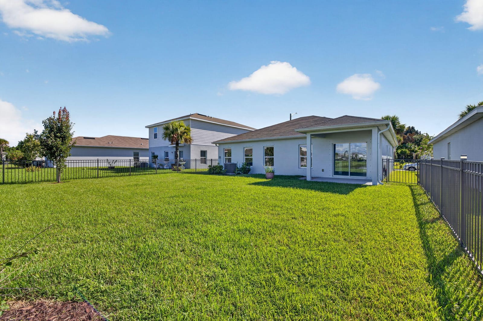 501 CHERIMOYA Street, Fort Pierce, FL 34981 photo 30