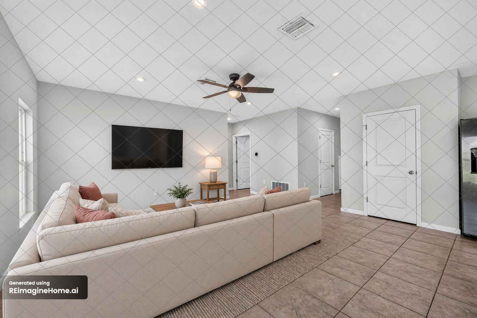 501 CHERIMOYA Street — photo 7