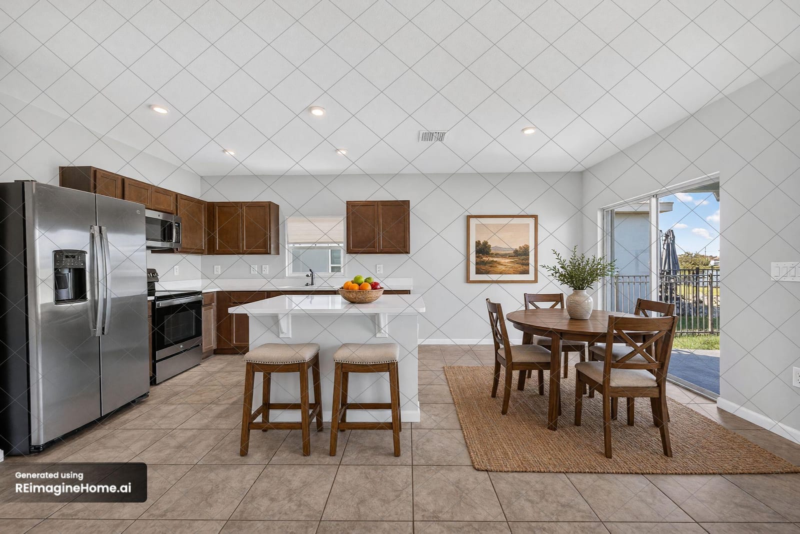 501 CHERIMOYA Street — photo 9