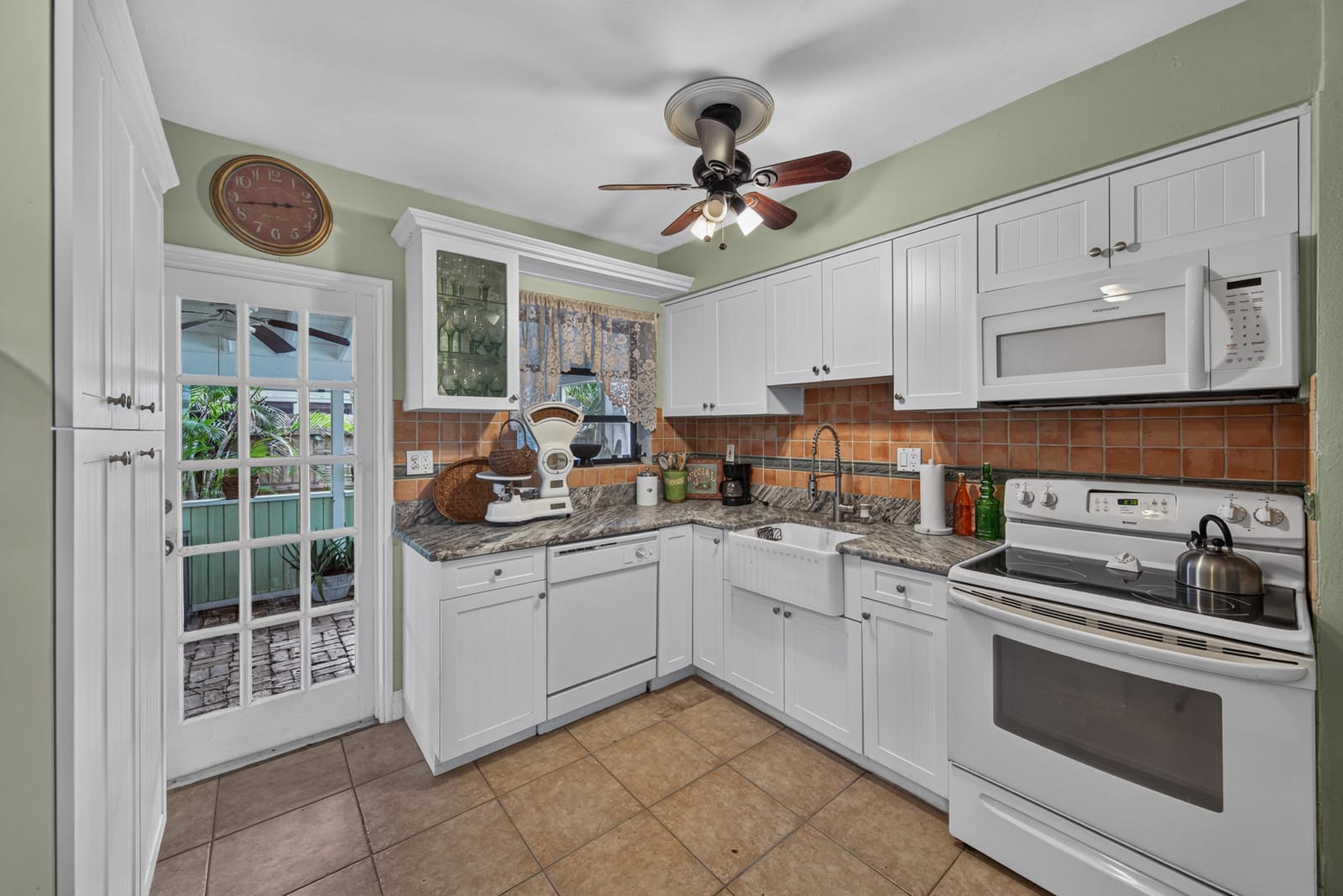1712 NE 16th Avenue, Fort Lauderdale, FL 33305 photo 13