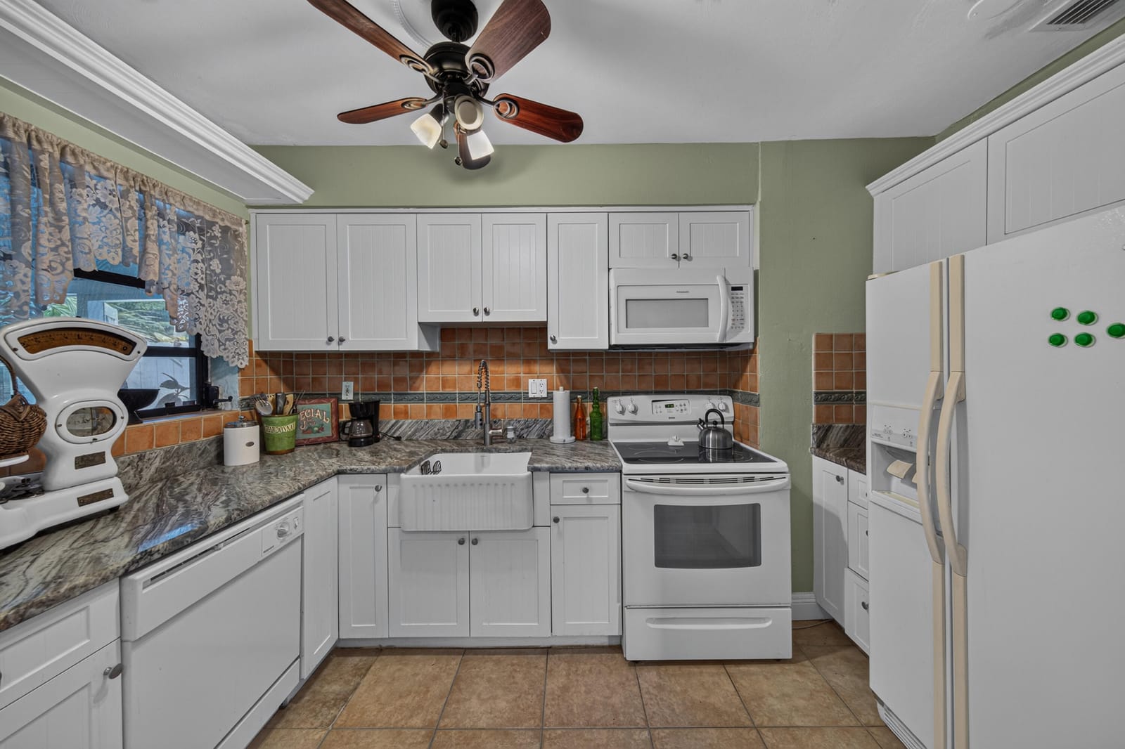 1712 NE 16th Avenue, Fort Lauderdale, FL 33305 photo 14