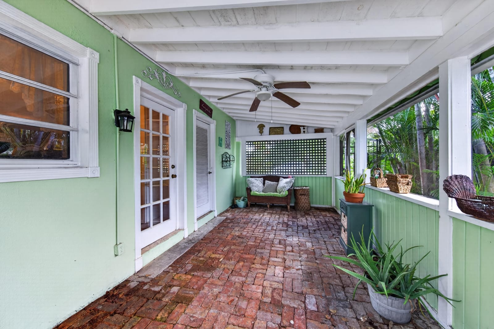 1712 NE 16th Avenue, Fort Lauderdale, FL 33305 photo 16