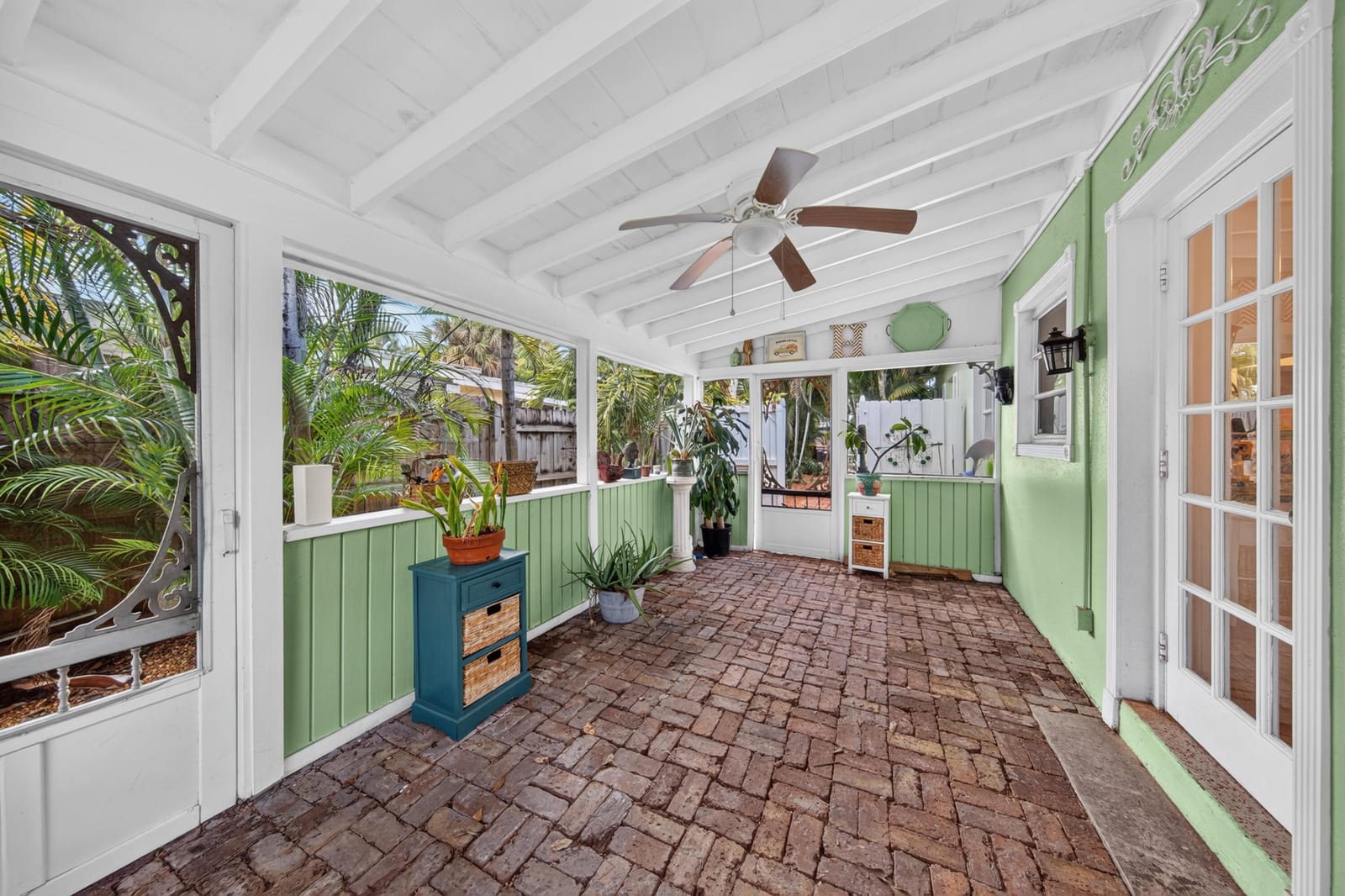 1712 NE 16th Avenue, Fort Lauderdale, FL 33305 photo 17