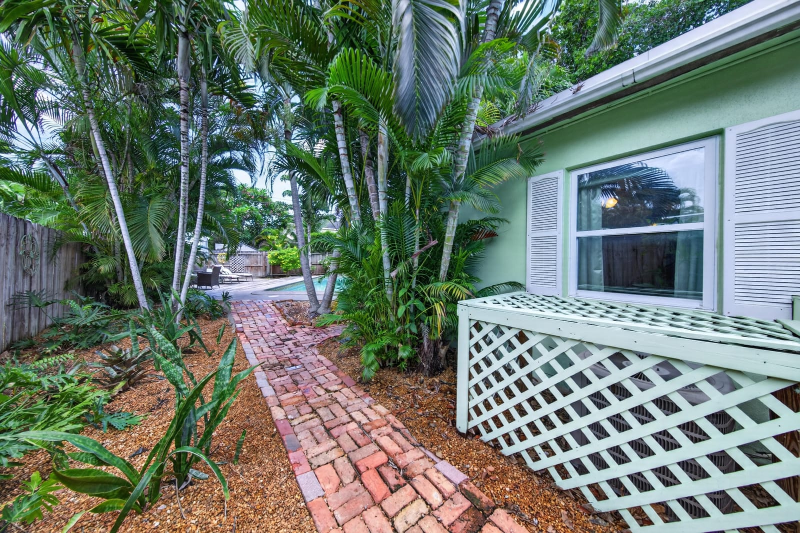 1712 NE 16th Avenue, Fort Lauderdale, FL 33305 photo 18
