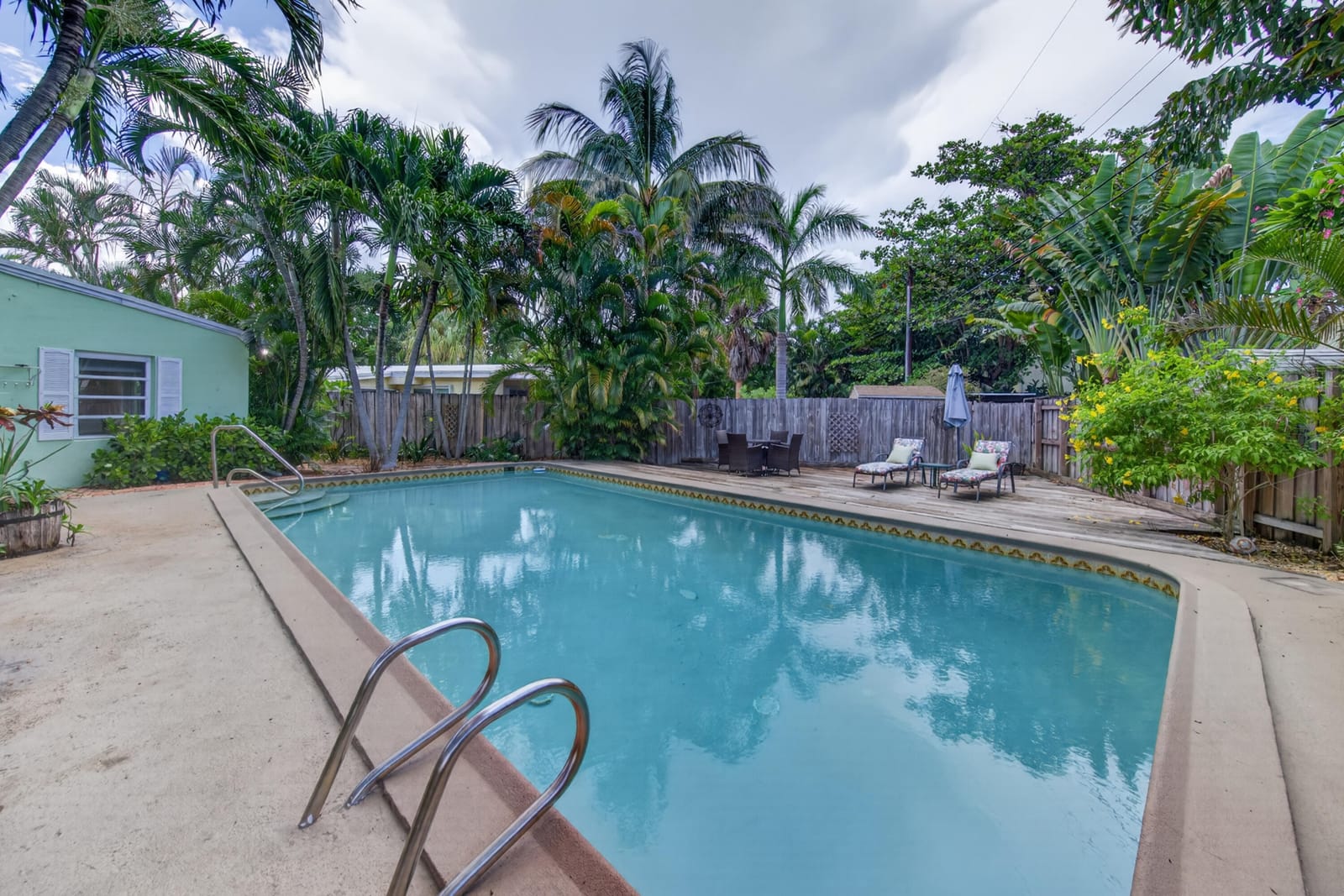 1712 NE 16th Avenue, Fort Lauderdale, FL 33305 photo 19
